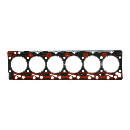 Spicer Engine Cylinder Head Gasket, Victor Reinz 61-10350-00